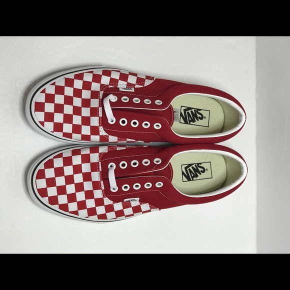 Era - Picture 4 of 8